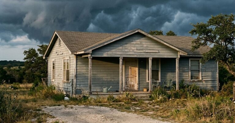 signs texas home siding needs replacement before storm