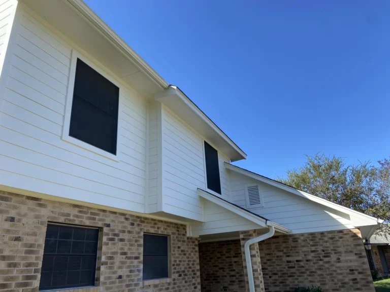 Tex Land Construction: Top Construction Company in Austin, TX