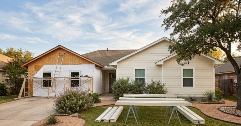 re-siding austin remove old siding