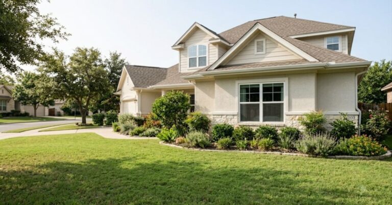 do i need a permit to replace windows texas