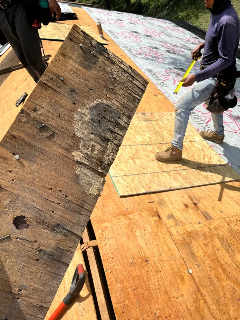 Roofing Company in Austin, Roofers in Austin, Roof Replacement in Austin, Tex Land Construction: Best Roofers in Austin