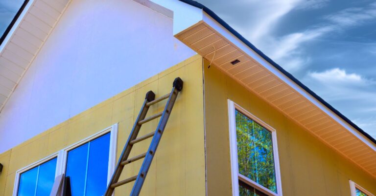 is hardie board worth