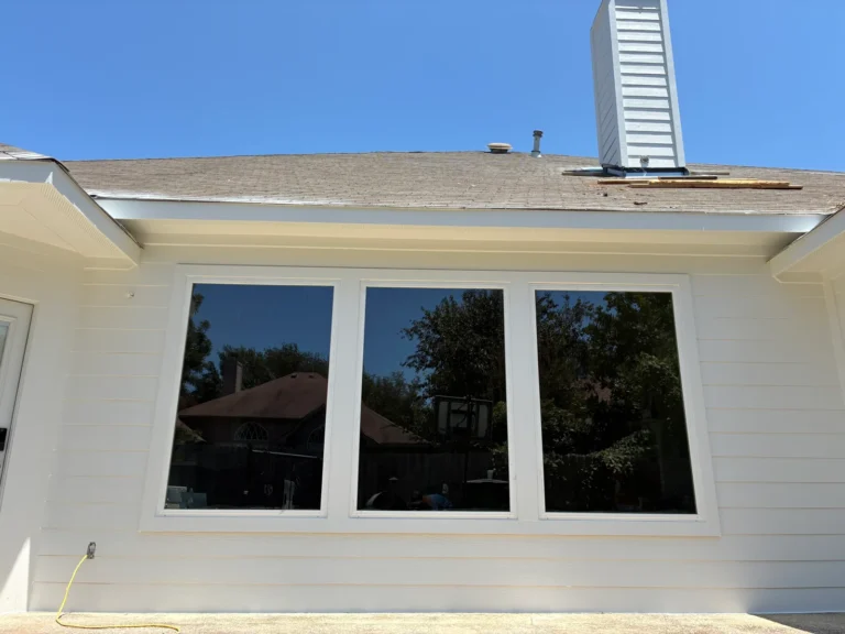 andersen vs pella windows / best replacement windows