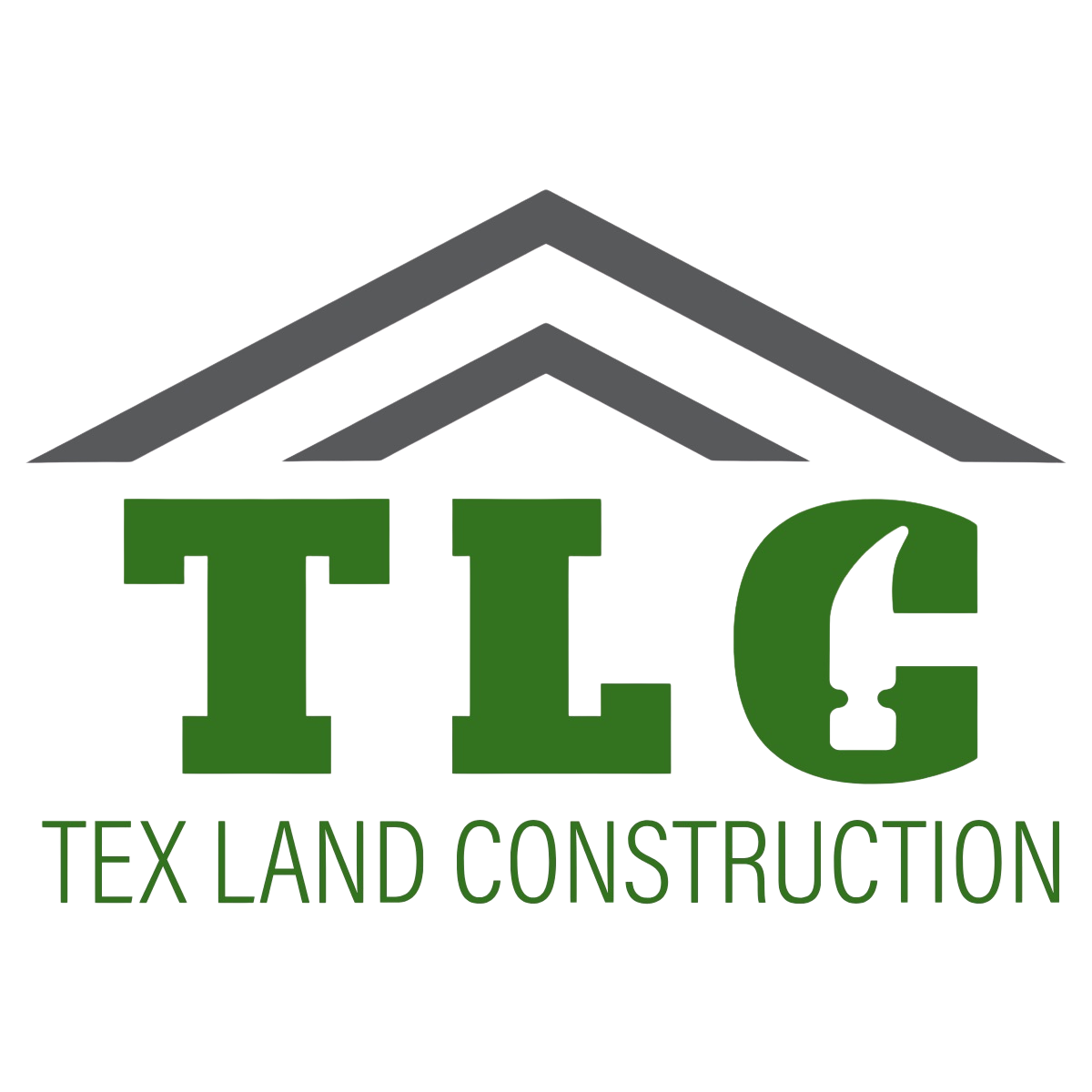Tex Land Construction