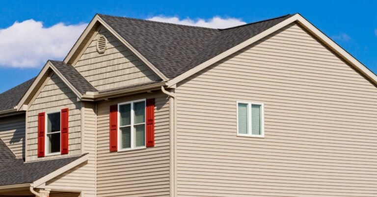 is james hardie siding worth it