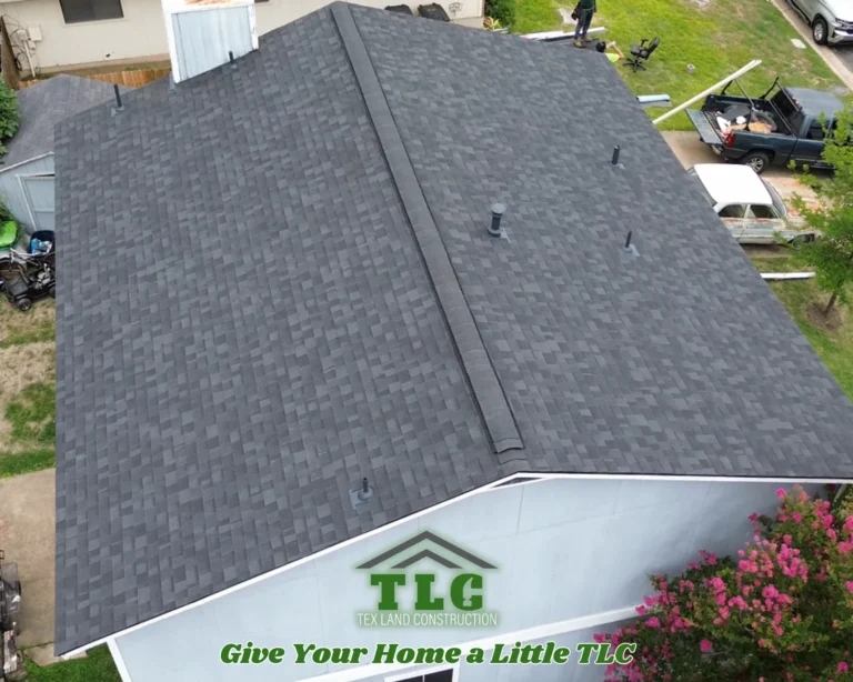 Roofers in Austin, roof repair in Austin, roofing companies in Austin